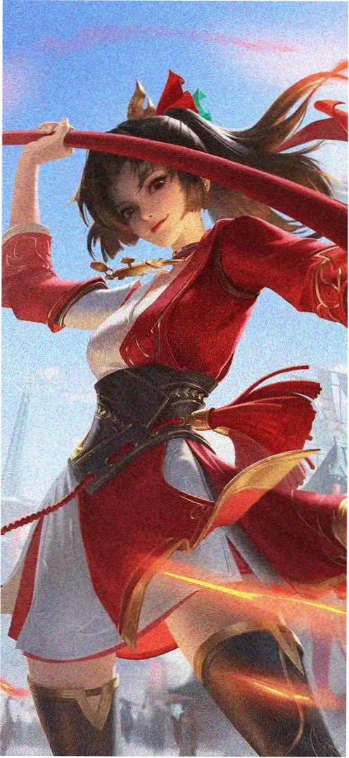 吾爱漫画都市治愈作品第七号便利店封面