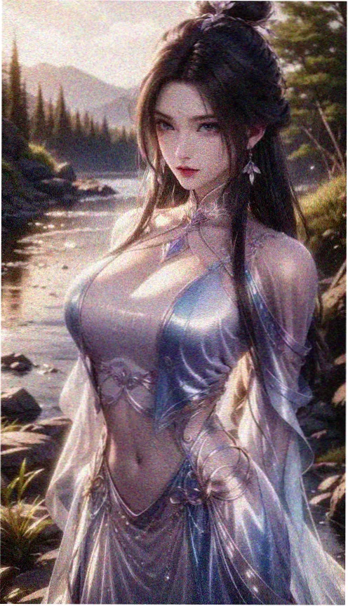 吾爱漫画新番观察配图连载节奏与更新频率